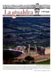 La gualdra 585_page-0001