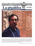 PortadaLaGualdra584_page-0001