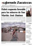 portada-400-zac01-01082023-A-page-0001