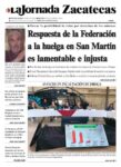 portada-400-zac01-02082023-A-page-0001