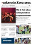 portada-400-zac01-03082023-0001