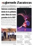 portada-400-zac01-04082023-0001