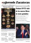 portada-400-zac01-05082023-0001