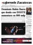 portada-400-zac01-07082023-0001