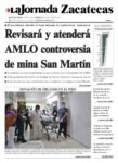 portada-400-zac01-08082023-0001