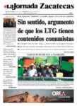 portada-400-zac01-09082023-0001