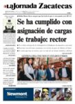 portada-400-zac01-10082023-0001