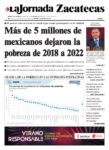 portada-400-zac01-11082023-0001
