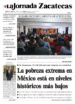 portada-400-zac01-12082023-0001