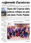 portada-400-zac01-14082023-0001