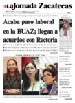 portada-400-zac01-15082023-0001