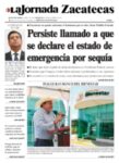 portada-400-zac01-16082023-0001