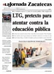 portada-400-zac01-17082023-0001