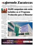 portada-400-zac01-18082023-0001