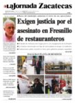 portada-400-zac01-19082023-0001
