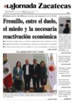 portada-400-zac01-20082023-0001