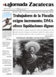 portada-400-zac01-22082023-0001