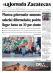 portada-400-zac01-23082023-0001