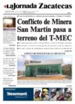 portada-400-zac01-24082023-0001