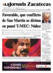 portada-400-zac01-25082023-0001