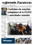 portada-400-zac01-26082023-0001