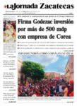 portada-400-zac01-28082023-0001