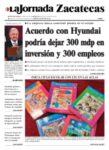 portada-400-zac01-29082023-0001