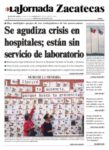 portada-400-zac01-30082023-0001