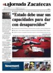 portada-400-zac01-31082023-0001
