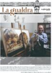 La Gualdra 589