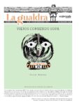 La Gualdra 591_page-0001