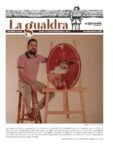 Portada590_page-0001
