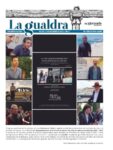 PortadaGualdra588_page-0001