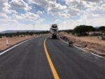 Rescate Carretero Pinos