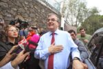 ast ebrard