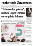 portada-400-zac01-02092023-0001