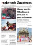 portada-400-zac01-04092023-0001