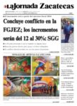 portada-400-zac01-05092023-0001