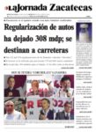 portada-400-zac01-06092023-0001
