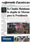 portada-400-zac01-07092023-0001