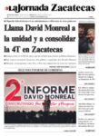 portada-400-zac01-09092023-0001