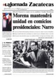 portada-400-zac01-11092023-0001