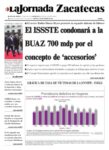 portada-400-zac01-12092023-0001