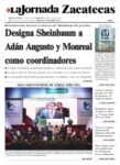 portada-400-zac01-13092023-0001