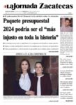 portada-400-zac01-14092023-0001