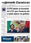 portada-400-zac01-15092023-0001