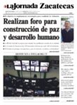 portada-400-zac01-19092023-0001