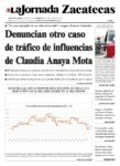 portada-400-zac01-20092023-0001