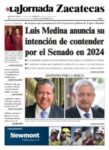 portada-400-zac01-21092023-0001
