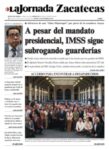 portada-400-zac01-22092023-0001